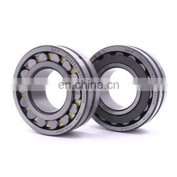 NTN inch taper roller bearing 87750/87111 size 190.5x282.575x50.8mm high quality for mercedes parts