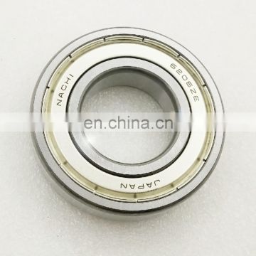 motor bearings 6206zz  6206  hr6206 2rs  size 30x62x16 mm 6206du 6206v64 deep groove ball bearing 6206