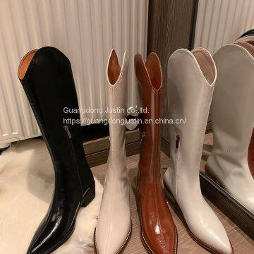 Boots Fashion Winter Snow Boots Baby Shoes