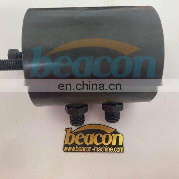C7 C9 HEUI Injector Internal Leakage Testing Adaptor photo-3