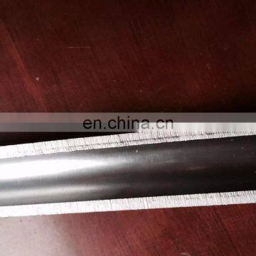 ASTM A335 P11 Alloy Steel Pipe P22 P91 Steel Tube photo-6