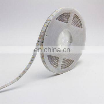 Relight Full Spectrum Led Strip Grow Lights for Vegetable Cultavation and Greens Growth photo-2