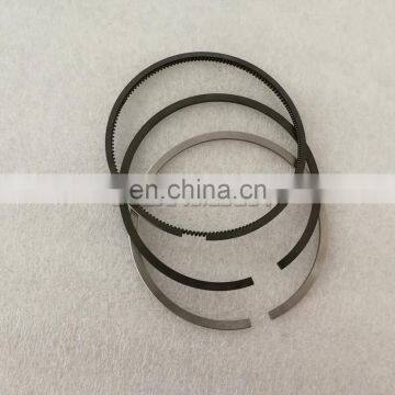 cummins Original L9.3 L9.5 diesel engine piston ring 4309114