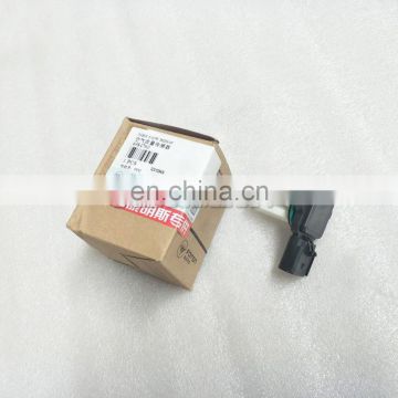 Orignal Foton Cummins ISF2.8 Engine Mass Flow Sensor 4984760 4903417