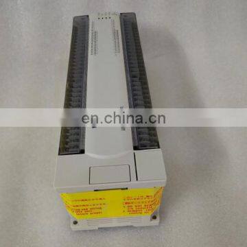 Original Mitsubishi PLC FX 2N-80MR-ES Controller Programmable Logic Controller photo-2