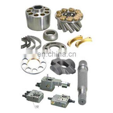 (REXROTH)A11VO40/60/75/95/200/250/A11VG35/50/A11V130~190/A11VLO190/260 MAIN PUMP PARTS