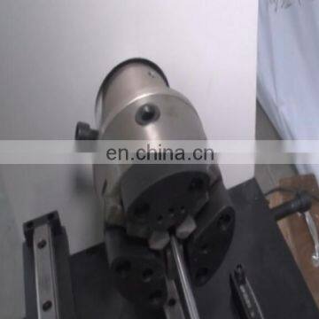 EZ-10 2-10mm Metal Electric Piano Wire Torsion Testing Machine photo-4