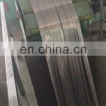 Hot selling Stainless Steel 410 409 430 201 304 coil / strip / sheet/ circle 1.4301 stainless steel