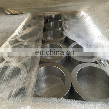 TP310S 0Cr25Ni20 2520 S Steel Hollow Bar Steel 1020 photo-7