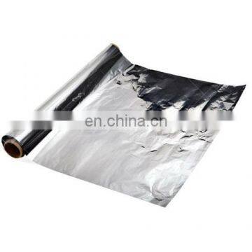 7 Micron Pharmaceutical Packaging Aluminum Foil Price per Square Meter photo-3
