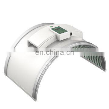 Far Infrared Sauna Dome Infrared Sauna Room Acupoint Massager Dome Sauna Infrared