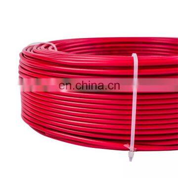 Electrical Cable Heavy Electric Cables Cables Electric Wires and Cables photo-2