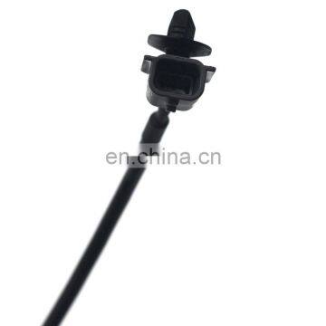 ABS Sensor 47910-1KA0A 479101KA0A for NISSAN JUKE photo-3