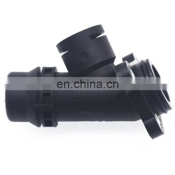 Coolant Flange 06F121131C 06F121133A 6F121131C 6F121133A for VW GOLF TOURAN EOS JETTA