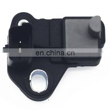 Camshaft Position Sensor 1517990 13627808449 31216677 for CITROEN BERLINGO C-CROSSER C2 C3 I C4 C4 I C5 II III C6 C8 JUMPY NEMO