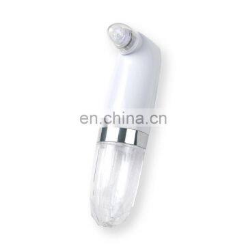 Mini Facial Cleaner Pore Vacuum Blackhead Remover Vacuum Comedo Suction Blackhead Remover photo-2