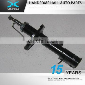 Buggy Shock Absorber Coil Spring Cross Reference for Truck TOYOTA COROLLA AE114 AE115 333286