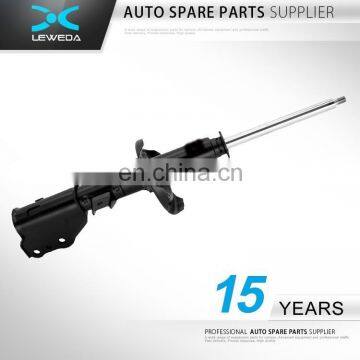 new products 2014 of mazda 8 shock absorber 334282 for MAZDA MAZDA8 MPV