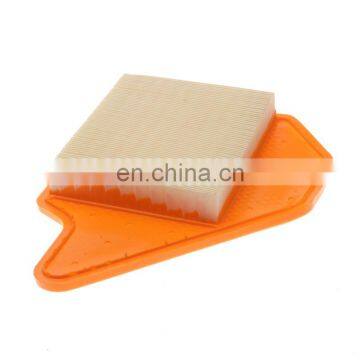 air intake filter car air filters 13780-75J0017