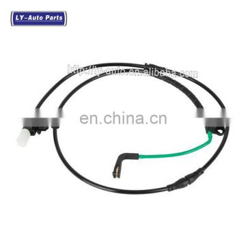 SEM000024 Break Pad Wear Sensor OEM For Land Rover Discovery III IV LR3 L319 4.0L 2005-2006