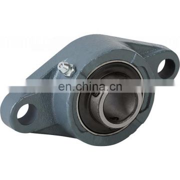 Pillow Block Bearing ID 2-1/8''  UCFL211-34