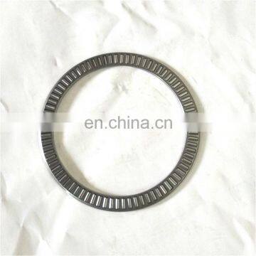 Original Needle Roller Thrust Bearing NTA6681 bearing thrust needle roller NTA 6681