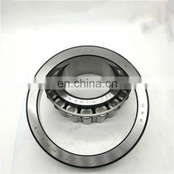 Single row 938/932 inch tapered roller bearing 938-99401 taper roller bearing