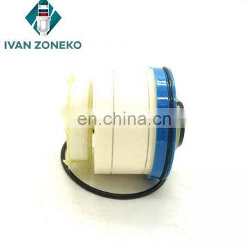 High Performance Engine DIESEL FUEL FILTER KIT 1770A337 For Mitsubishi Triton Pajero L200 Strada photo-2