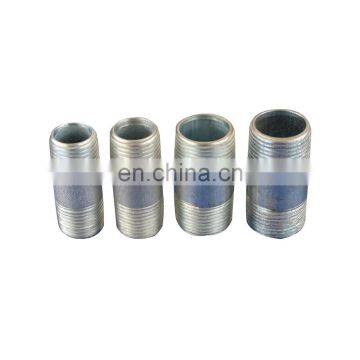 Factory Direct Selling Conduit Nipple photo-4