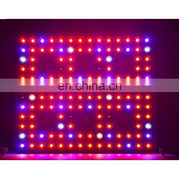 Growing Lamps LED Grow Light 3000W Full Spectrum Plant Lighting For Plants Flowers Seedling Cultivation photo-3
