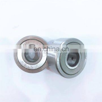 NA Needle Roller Bearing NA6906 Bearing Size 30*47*30