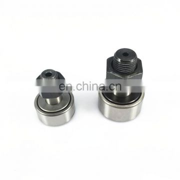 30*85*100mm Stud type track rollers bearing KR85 bearing CF30-1 bearing