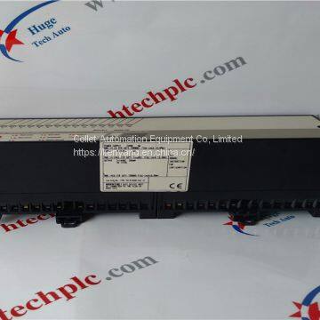 ABB ACS550-01-015A-4+B055 Original and in stock