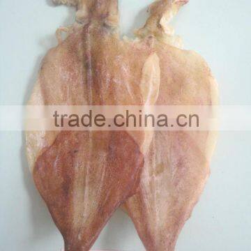 Dried Squid photo-2