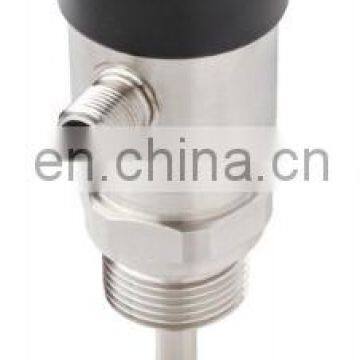 High Quality 1020 Double Shaft Coreless dc Motor CL-1021-D for Mini Robot and Servo photo-5