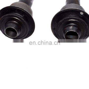 2PCS Engine Cradle Subframe Crossmember Rear Bush For Nissan Rogue 54467BR00A photo-4