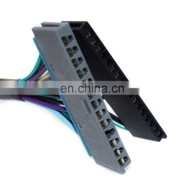 Turn Signal Windshield Wiper Lever Blinker Switch For Astro Express 26083628