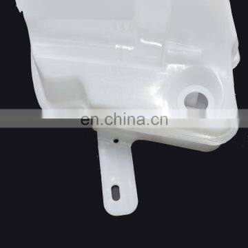 Car Parts Windshield Washer Fluid Reservoir For Mercedes-Benz 1638601160 1638690820