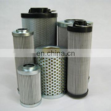 supply high quality industrial oil filter H9604MCBL