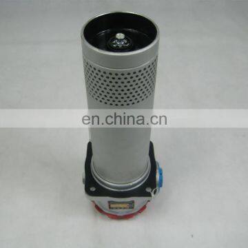Alternative LEEMIN Hydraulic Oil Filter Cartridge RFA-63*20LY LEEMIN Return Oil Filter Element photo-4