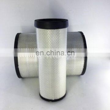 diesel engine Primary Engine Air Filter AH148880 RE63932