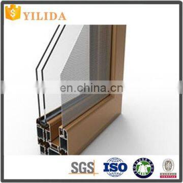 Stainless Steel Bullet-proof Mesh photo-4
