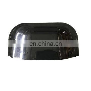 Custom Tooling Cheap Manufacturing Mold Moulding Service Machining Parts Plastic Auto Spare Mould Injection Molding Manufacturer photo-2