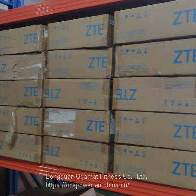 Whosale ZTE Communication Module ZXD3000 V5.6 version Rectifier module