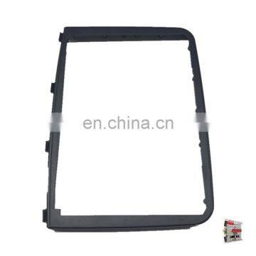 Custom Rapid Tooling Prototype Cheap Manufacturing Precision Abs Parts Epoxy Resin Mold Silicone Panel Plastic Moulding Mould photo-2