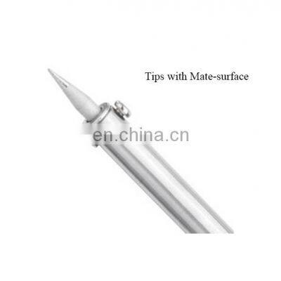 Electric Soldering Iron Welding Pen Solder 40w Constant Temperature Heat Pencil Tool photo-6