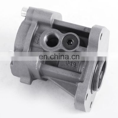 Fuel Pump high quality FOR Engine  MAN D2066