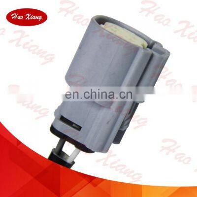 Best Quality Oxygen Sensor ED8A-9G444-BB photo-3