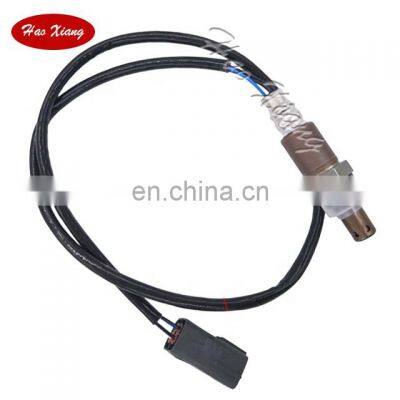 Top Quality Oxygen Lambda Sensor 234-9102