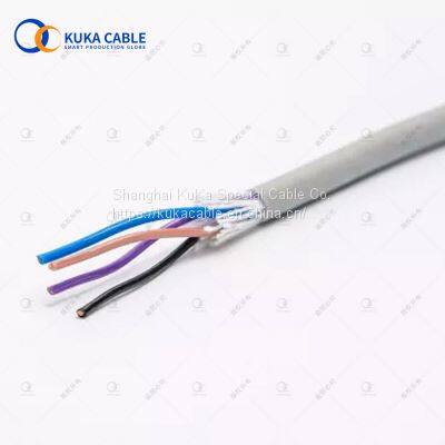 0.6/1KV PV1-F dc pv solar cable 10mm copper cable